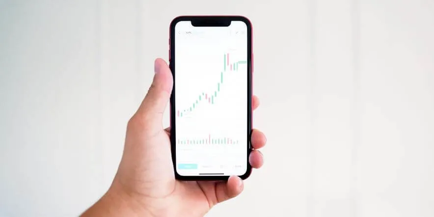 Lentrix Flow App - استكشف الحقبة القادمة من التمويل - استغل مزايا Lentrix Flow App للمعاملات الموزعة
تفقد موقعنا على الإنترنت لبداية سلسة