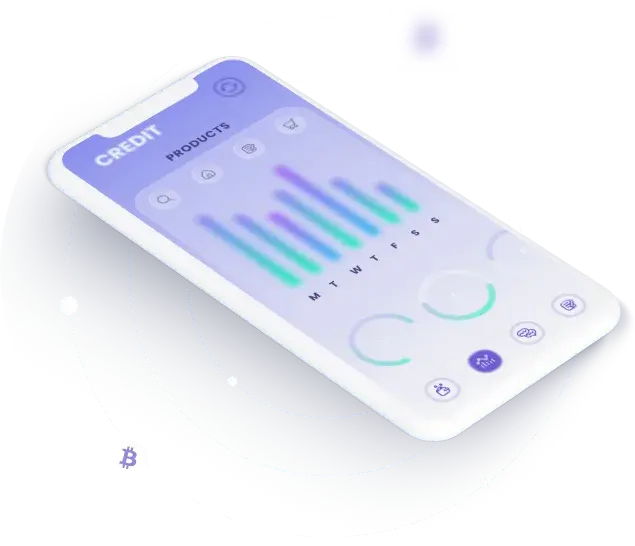 Lentrix Flow App - متحمس للانضمام إلى مجتمع Lentrix Flow App المميز؟