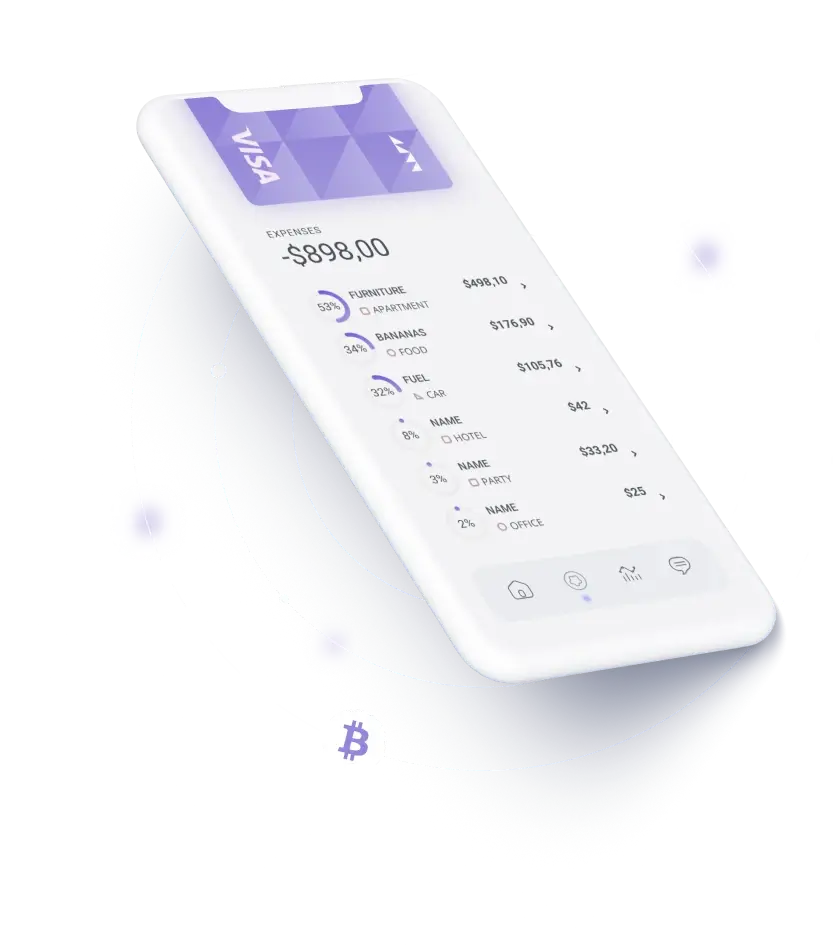 Lentrix Flow App - الذكاء الاصطناعي والتكنولوجيا